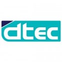 محصولات دیتک DTEC