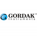ابزارآلات و تجهیزات لحیمکاری گرداک GORDAK