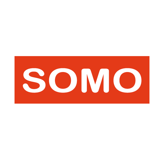 محصولات لحیم کاری سومو SOMO